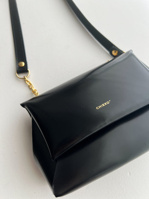 ORIGAMI- shoulder bag S